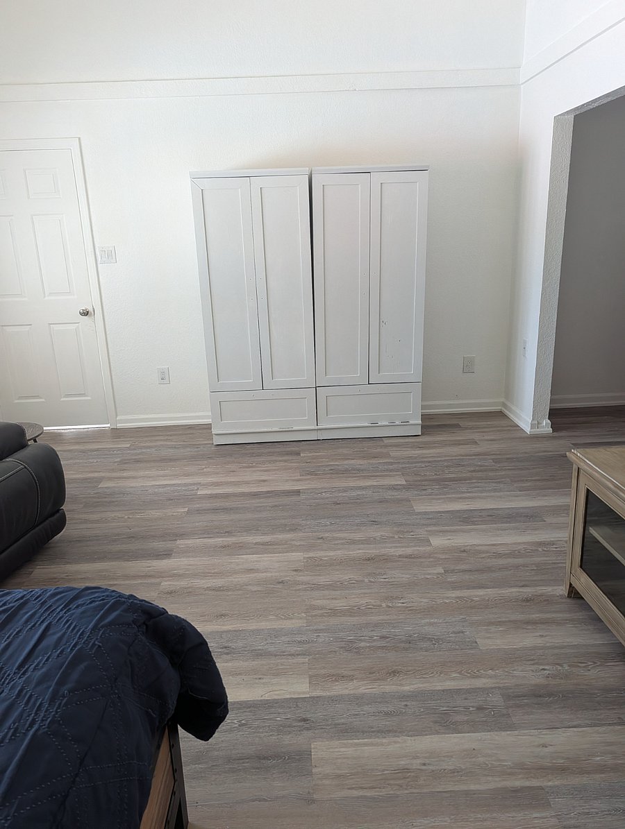 Furnished Finder property 1033463_1 photo 3
