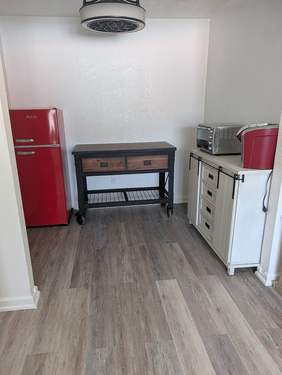 Furnished Finder property 1033463_1 photo 4