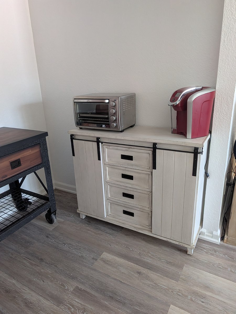 Furnished Finder property 1033463_1 photo 5
