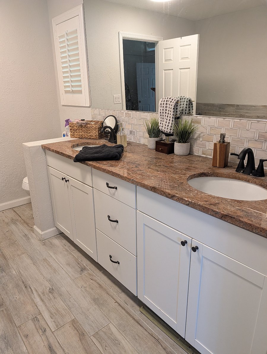Furnished Finder property 1033463_1 photo 7