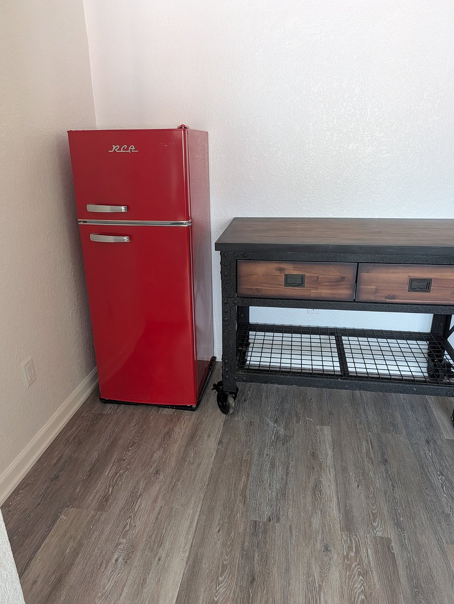 Furnished Finder property 1033463_1 photo 6