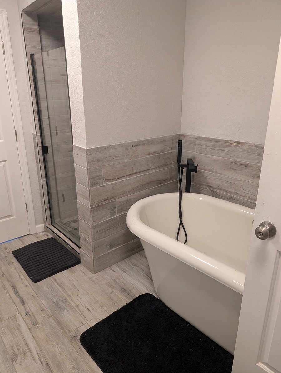 Furnished Finder property 1033463_1 photo 10