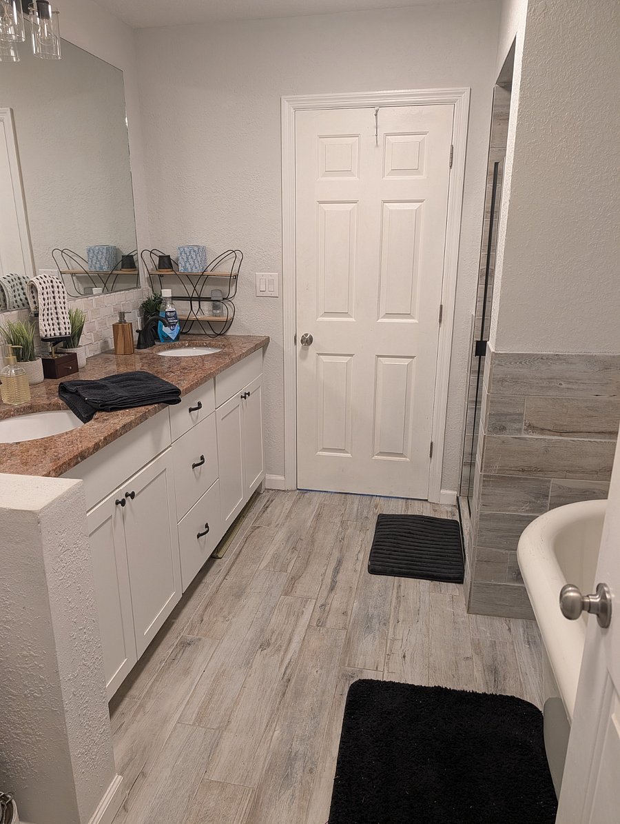 Furnished Finder property 1033463_1 photo 8