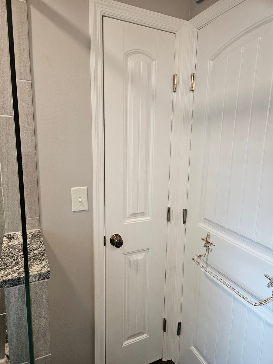 Furnished Finder property 1033465_1 photo 3