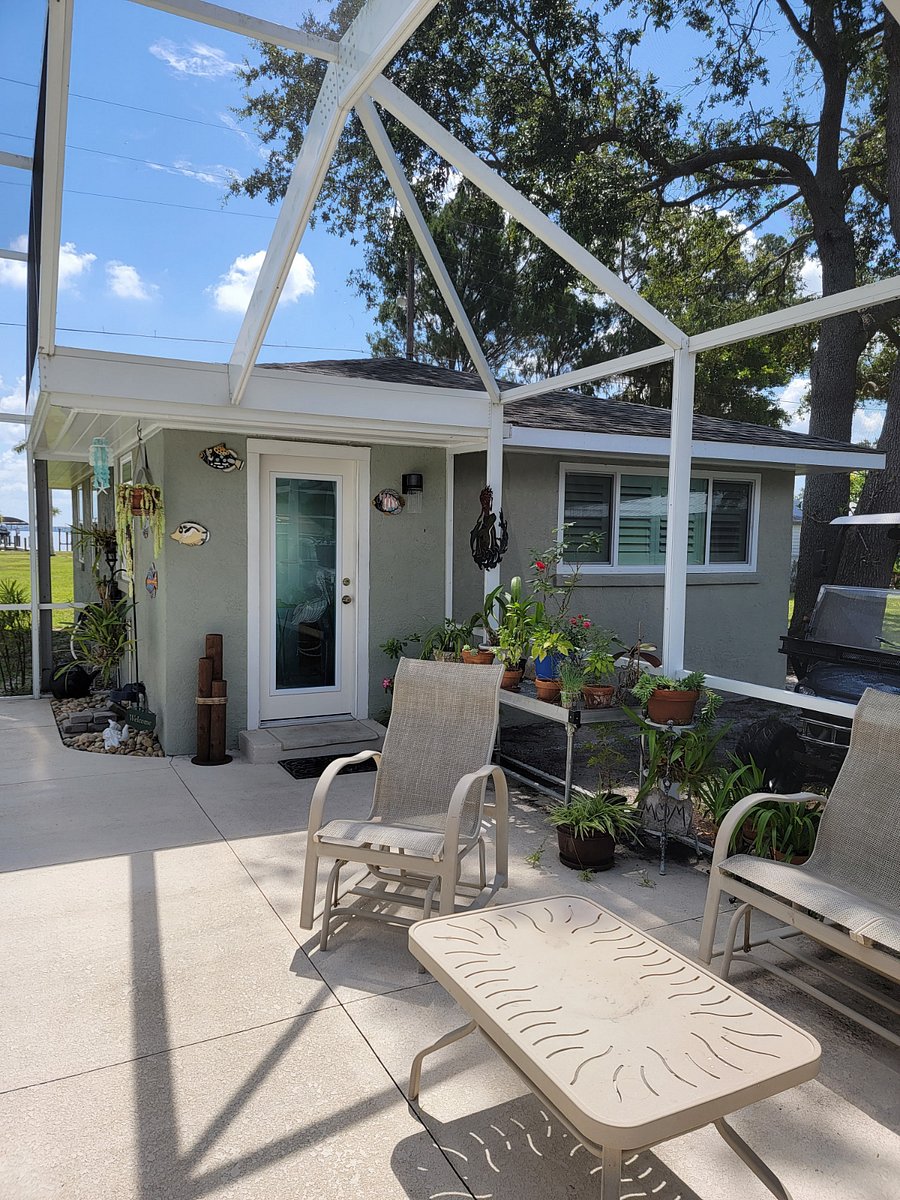 Furnished Finder property 1033465_1 photo 1