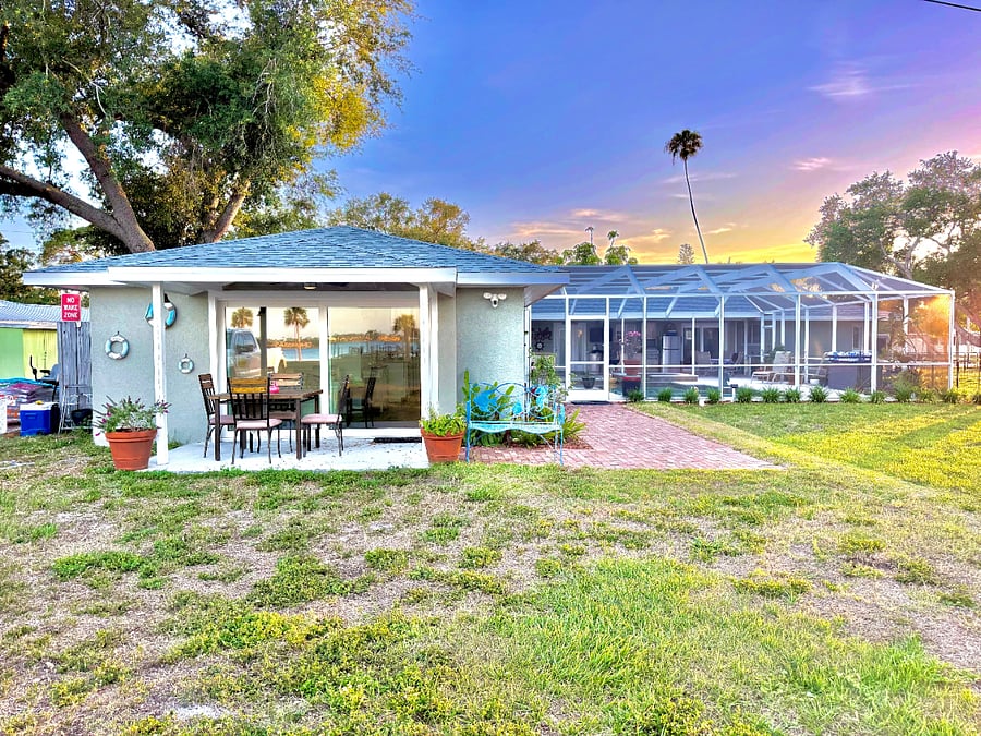 Furnished Finder property 1033465_1 photo 2