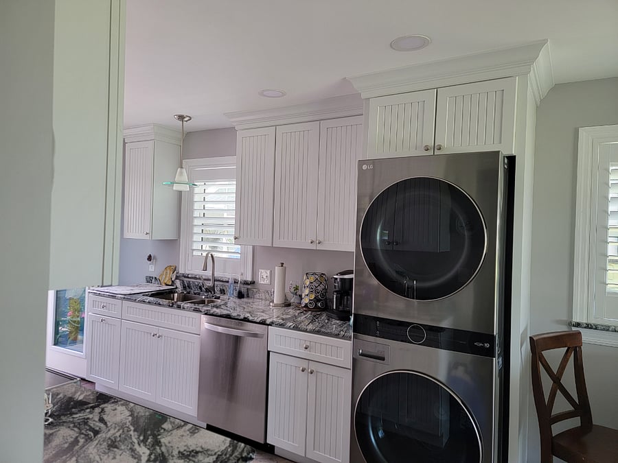 Furnished Finder property 1033465_1 photo 4