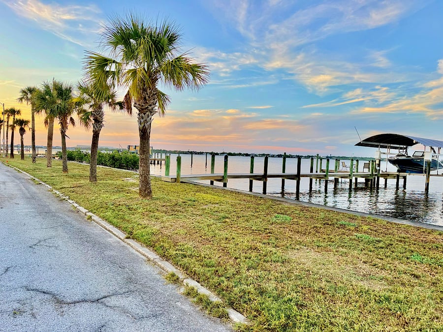 Furnished Finder property 1033465_1 photo 6