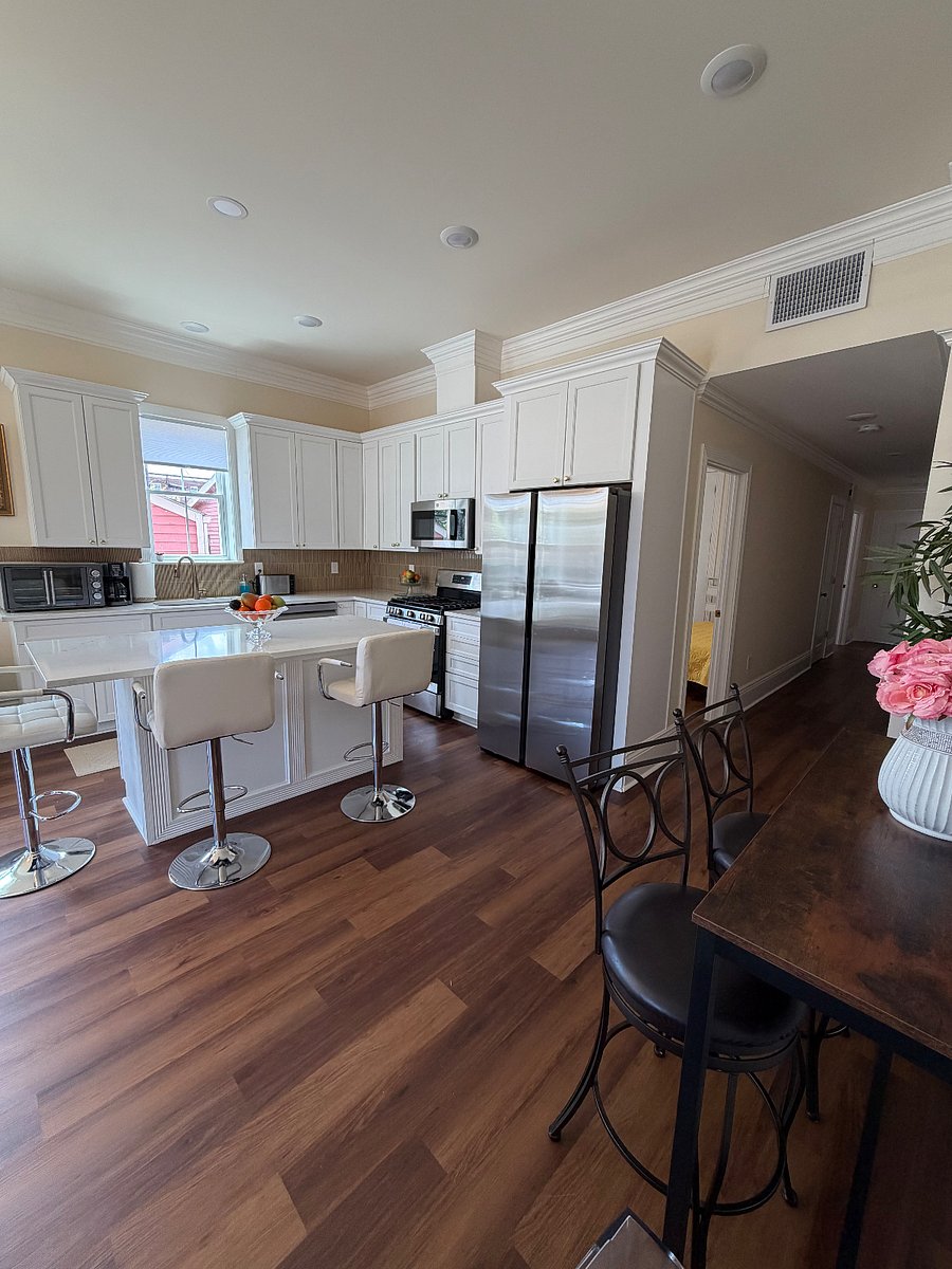 Furnished Finder property 1033468_1 photo 3