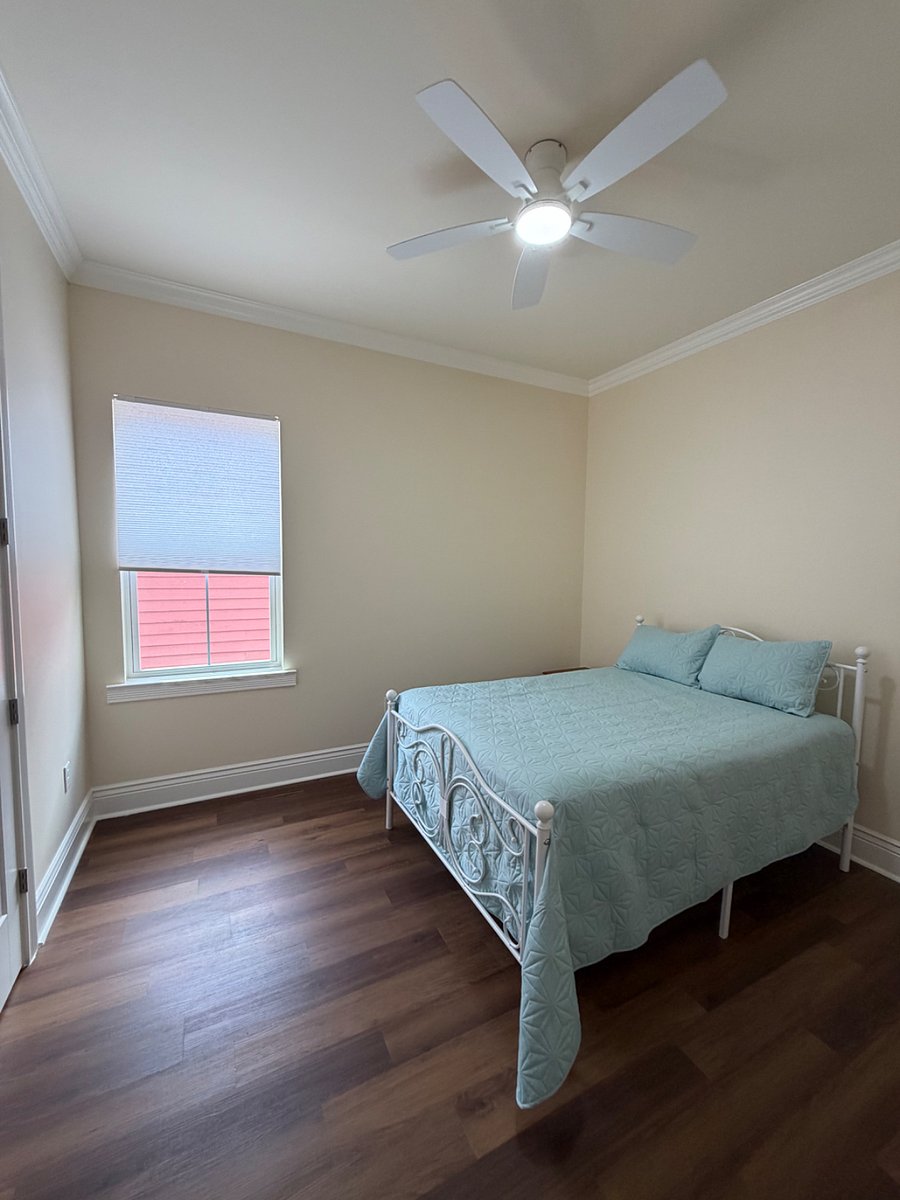 Furnished Finder property 1033468_1 photo 8