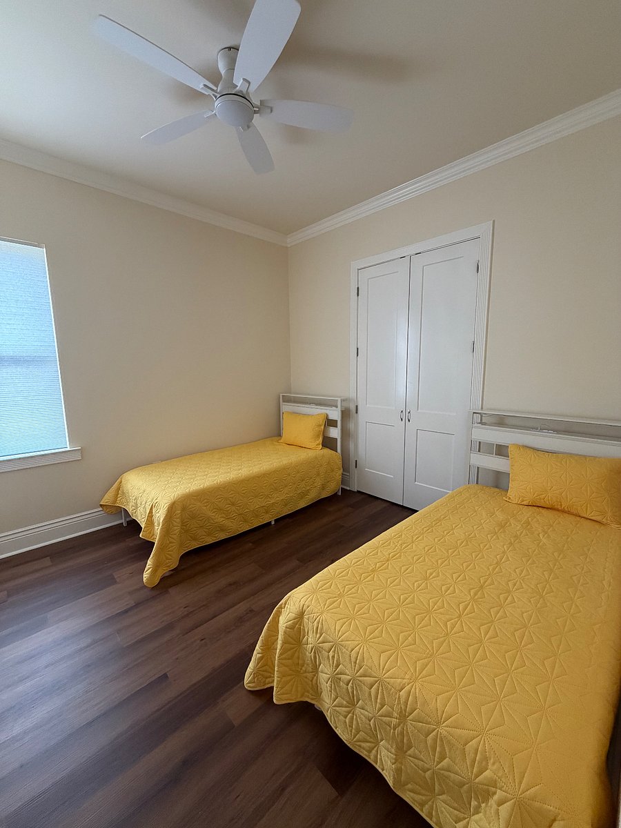Furnished Finder property 1033468_1 photo 9