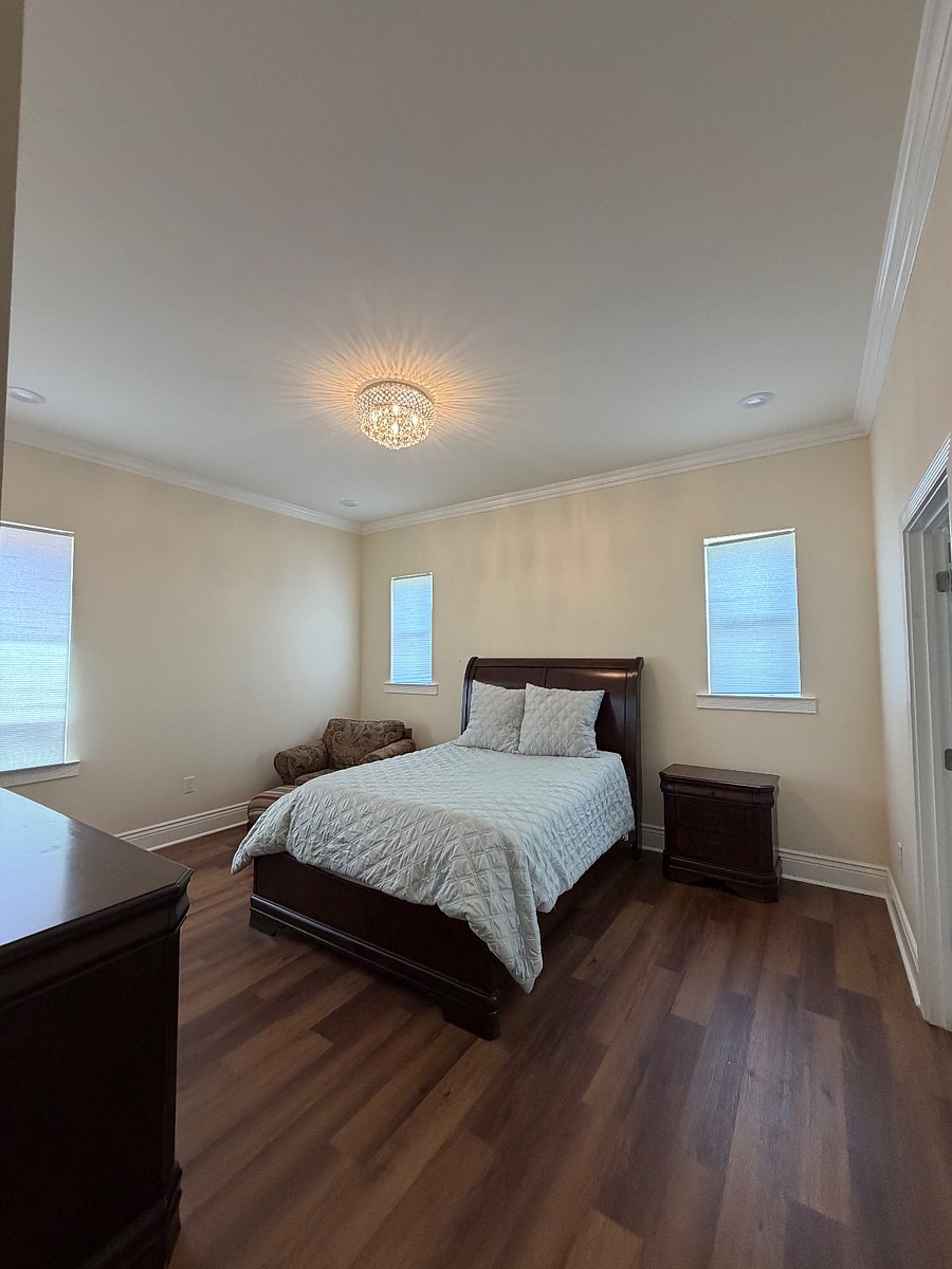 Furnished Finder property 1033468_1 photo 5