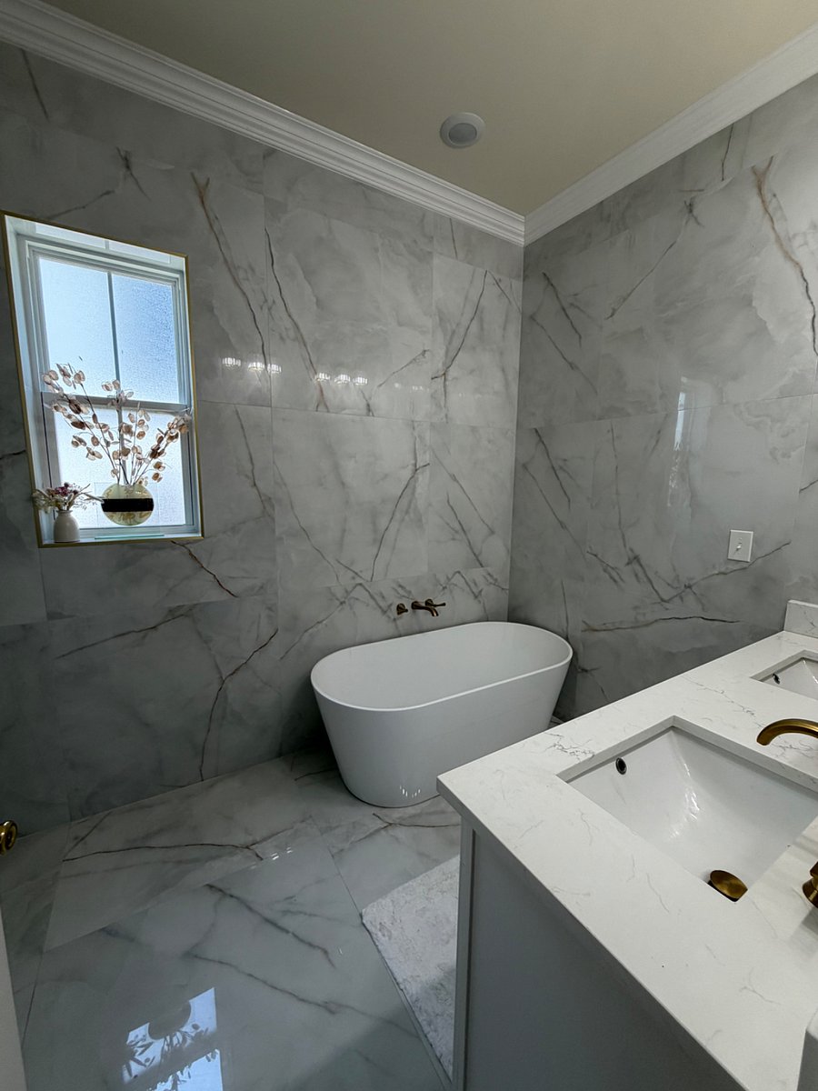 Furnished Finder property 1033468_1 photo 4