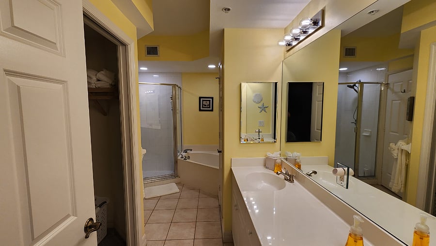 Furnished Finder property 1033469_1 photo 10