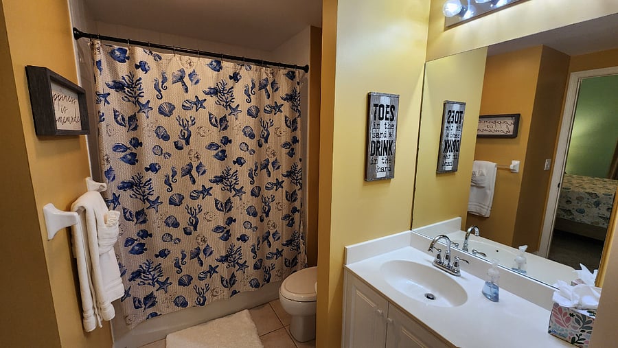 Furnished Finder property 1033469_1 photo 12