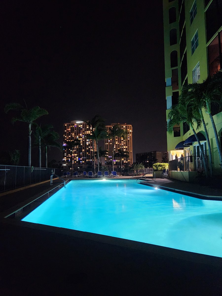 Furnished Finder property 1033469_1 photo 15