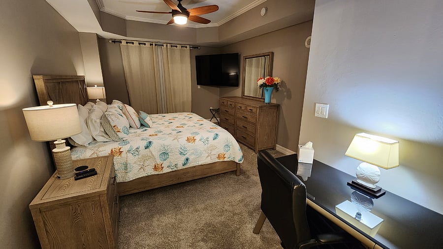 Furnished Finder property 1033469_1 photo 8