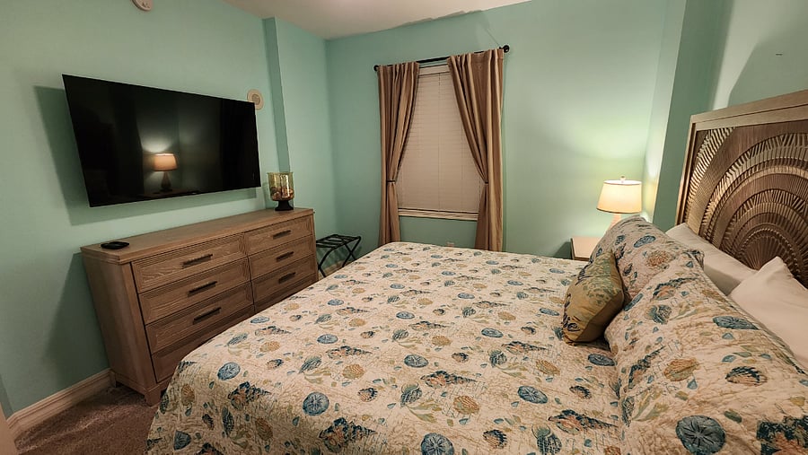 Furnished Finder property 1033469_1 photo 11