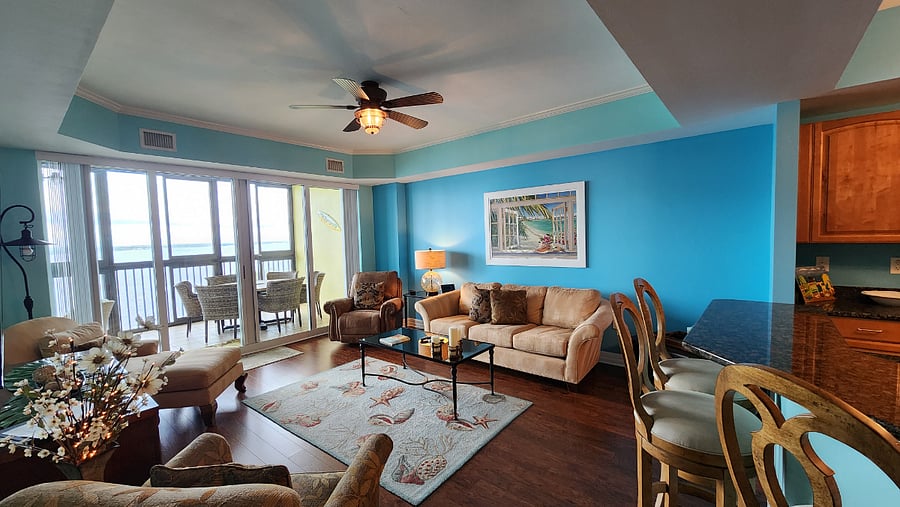 Furnished Finder property 1033469_1 photo 7