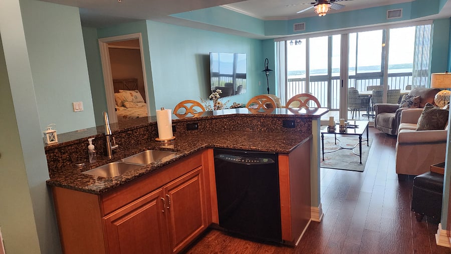 Furnished Finder property 1033469_1 photo 4