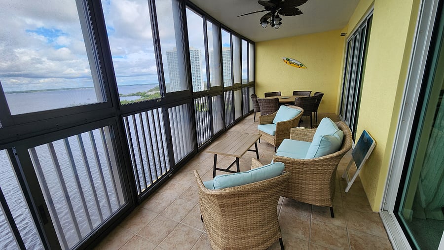 Furnished Finder property 1033469_1 photo 2