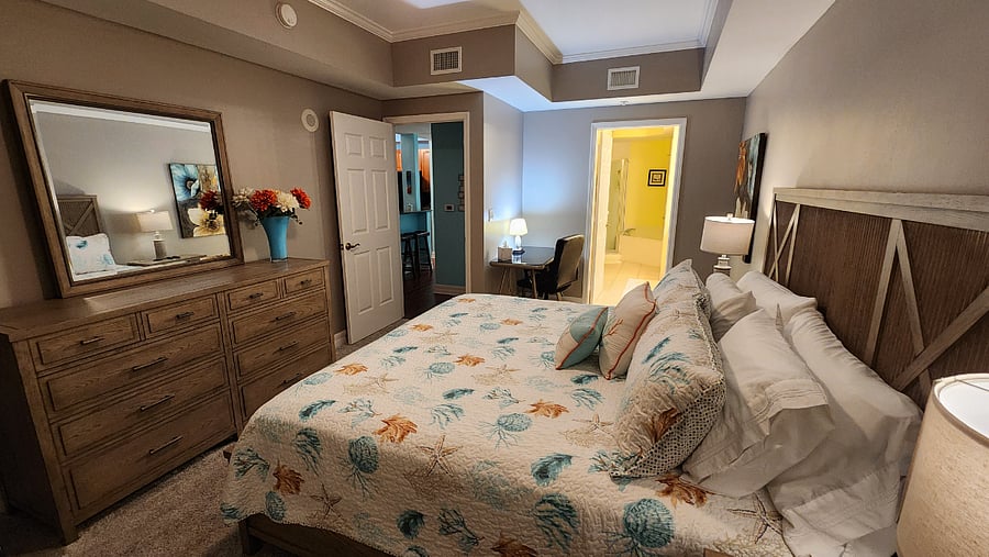 Furnished Finder property 1033469_1 photo 9