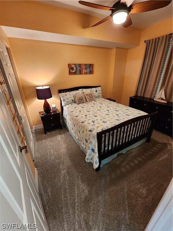 Furnished Finder property 1033469_1 photo 13