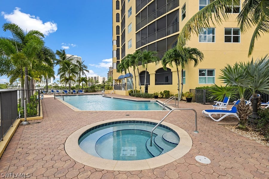 Furnished Finder property 1033469_1 photo 16