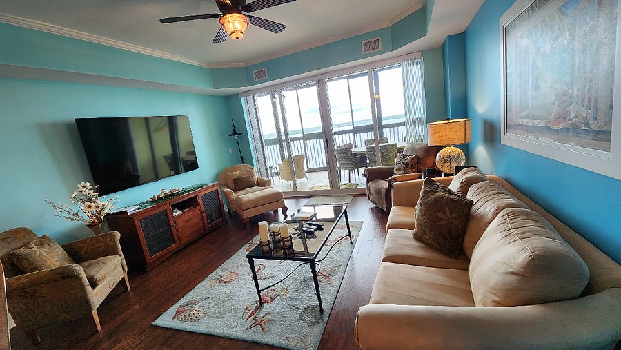Furnished Finder property 1033469_1 photo 6