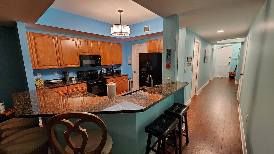 Furnished Finder property 1033469_1 photo 5