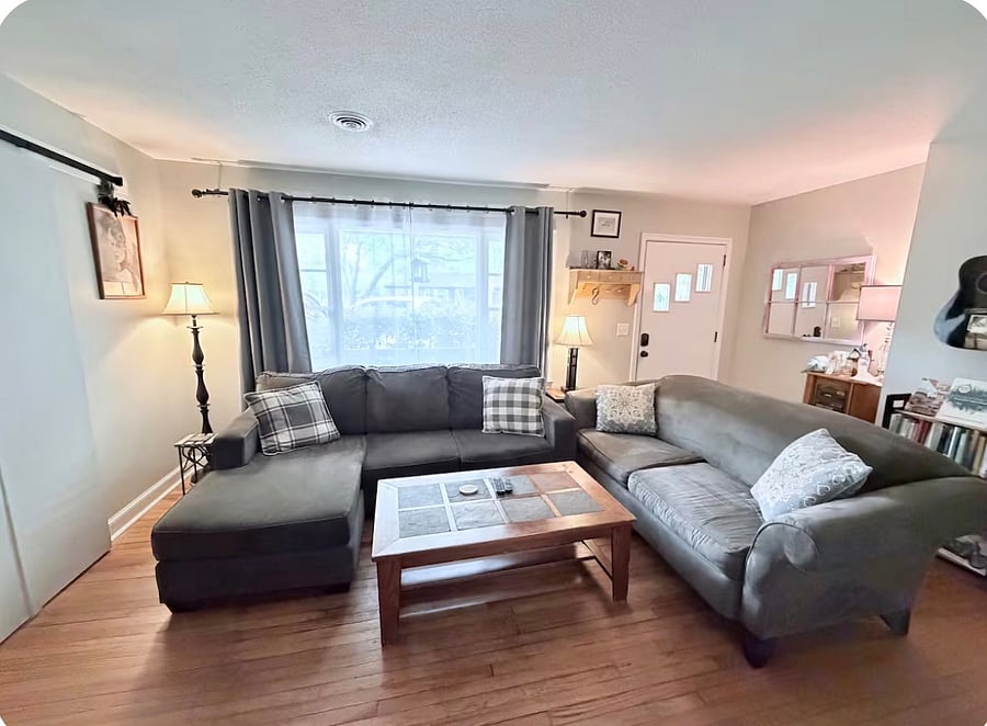 Furnished Finder property 1033471_1 photo 3