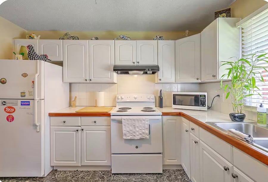 Furnished Finder property 1033471_1 photo 4