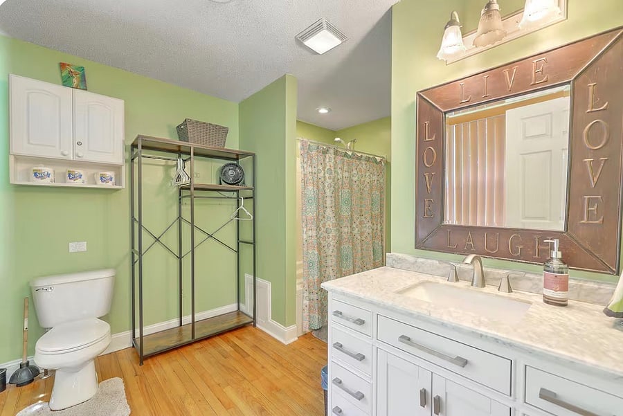 Furnished Finder property 1033471_1 photo 5
