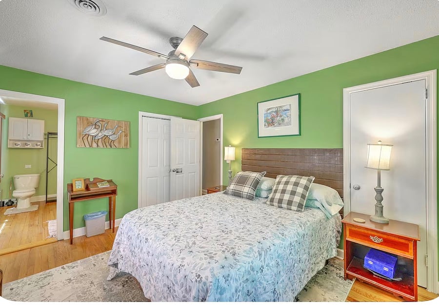Furnished Finder property 1033471_1 photo 6