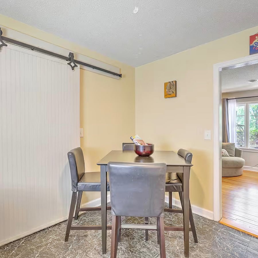 Furnished Finder property 1033471_1 photo 7