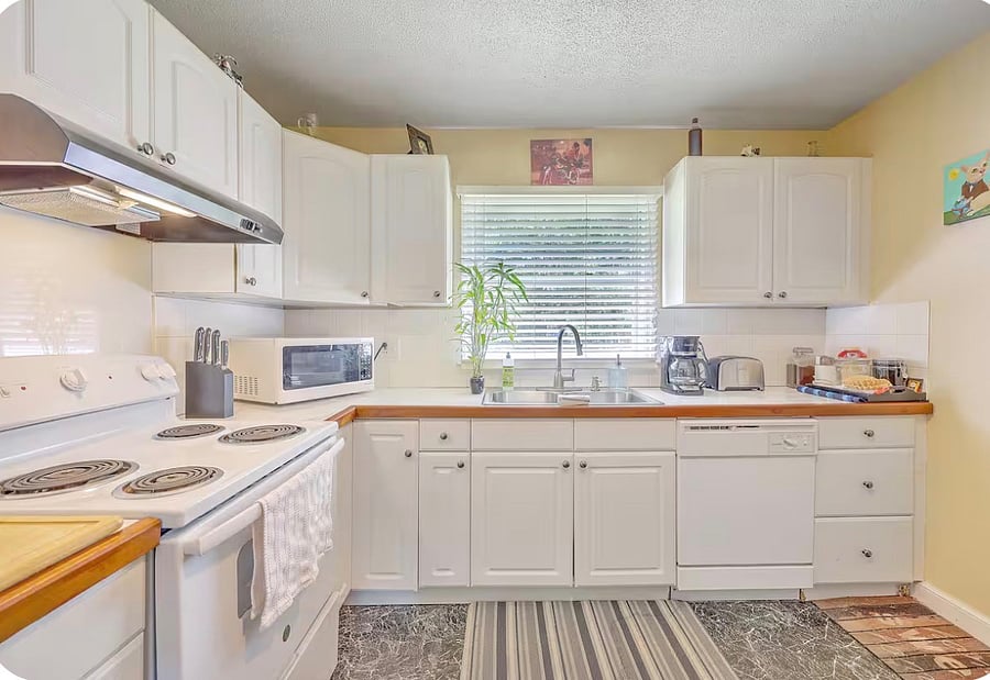 Furnished Finder property 1033471_1 photo 8