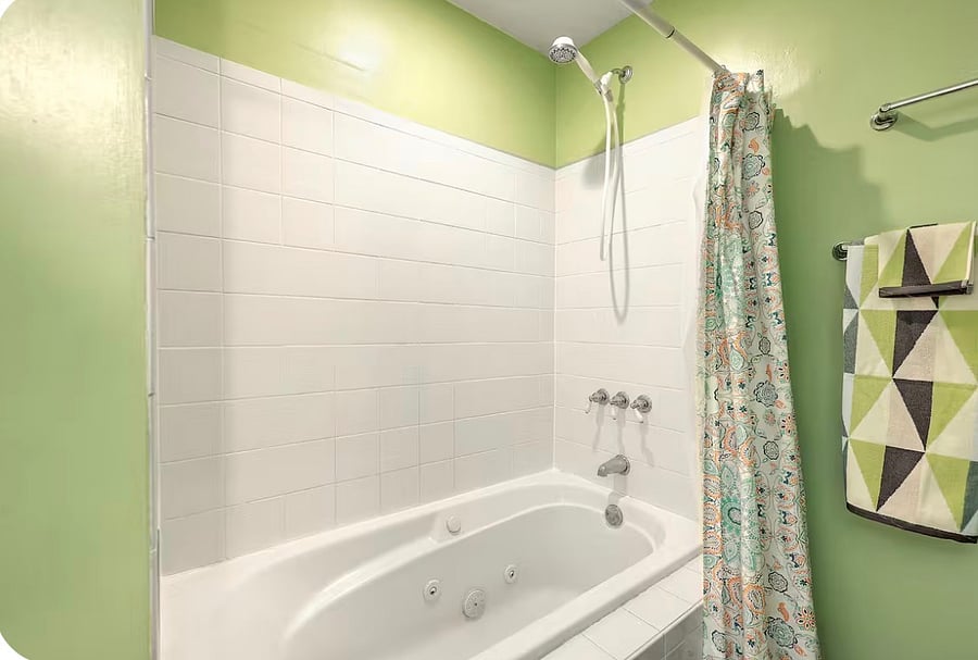 Furnished Finder property 1033471_1 photo 9