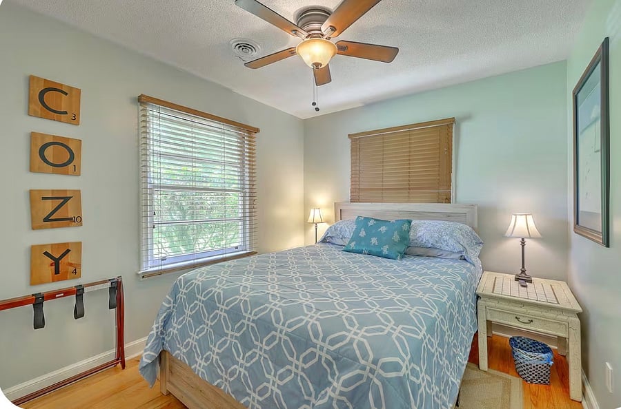 Furnished Finder property 1033471_1 photo 10