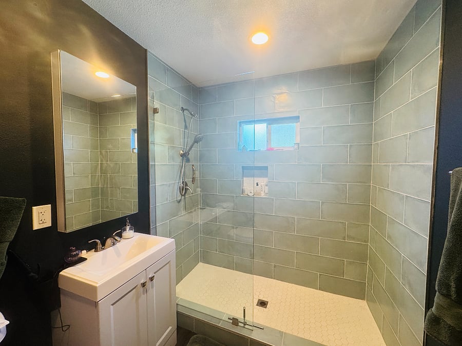 Furnished Finder property 1033473_1 photo 4