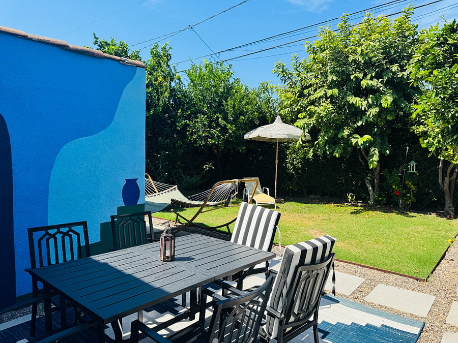 Furnished Finder property 1033473_1 photo 7