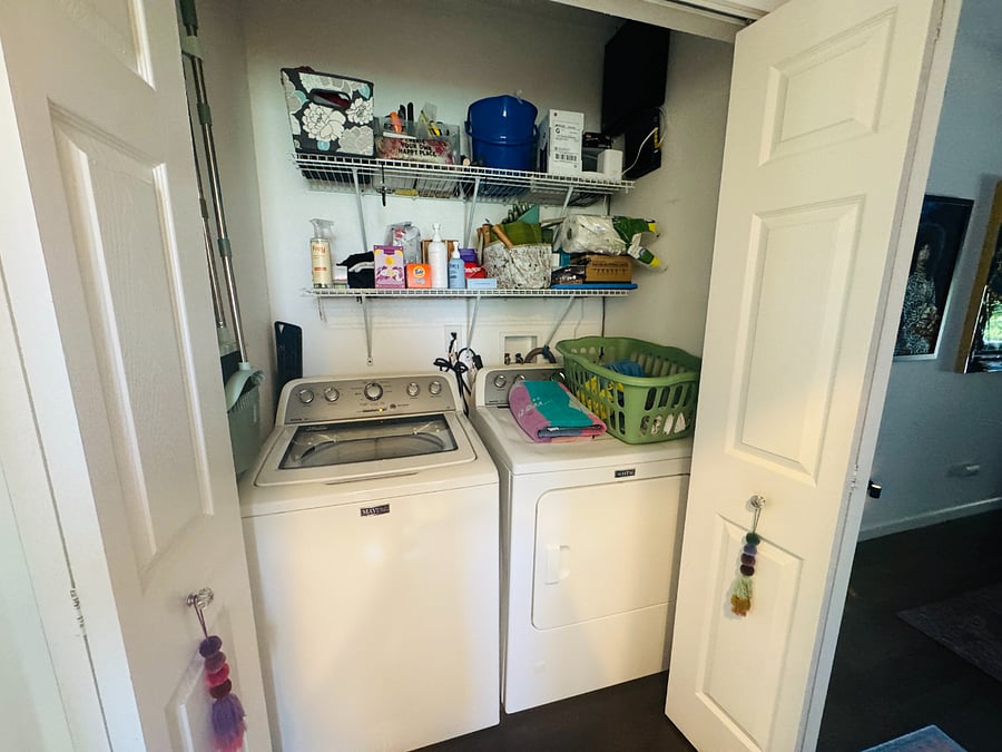 Furnished Finder property 1033473_1 photo 8