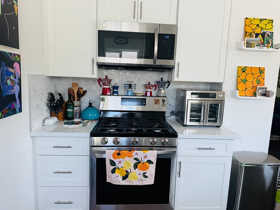 Furnished Finder property 1033473_1 photo 10