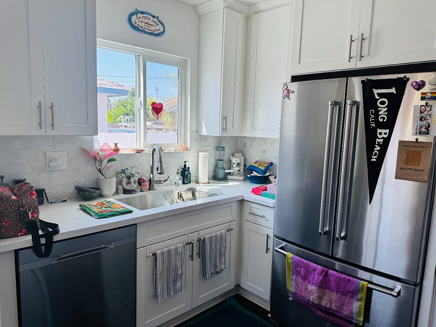 Furnished Finder property 1033473_1 photo 11