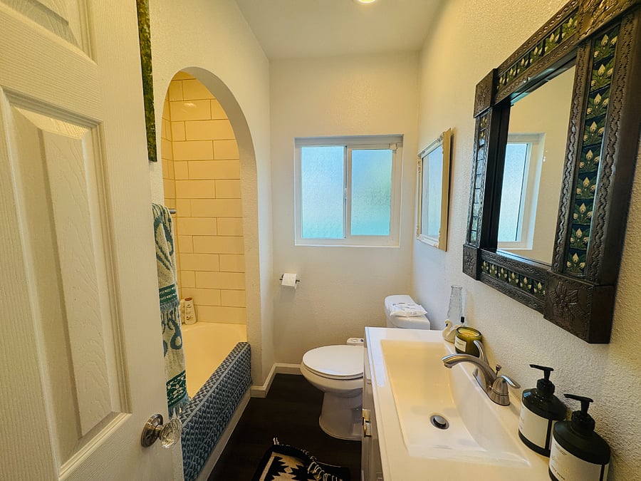 Furnished Finder property 1033473_1 photo 13