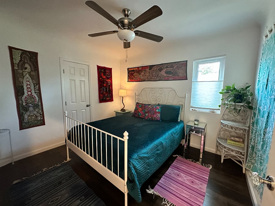 Furnished Finder property 1033473_1 photo 12