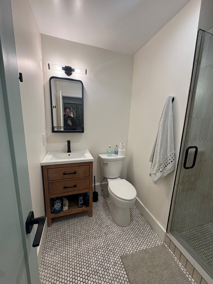 Furnished Finder property 1033474_1 photo 8