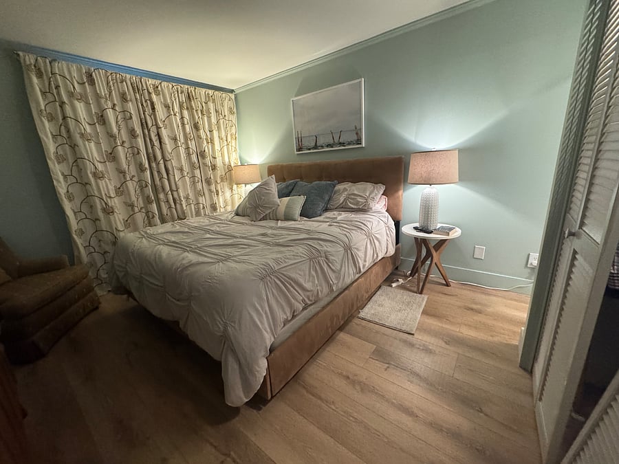Furnished Finder property 1033474_1 photo 6
