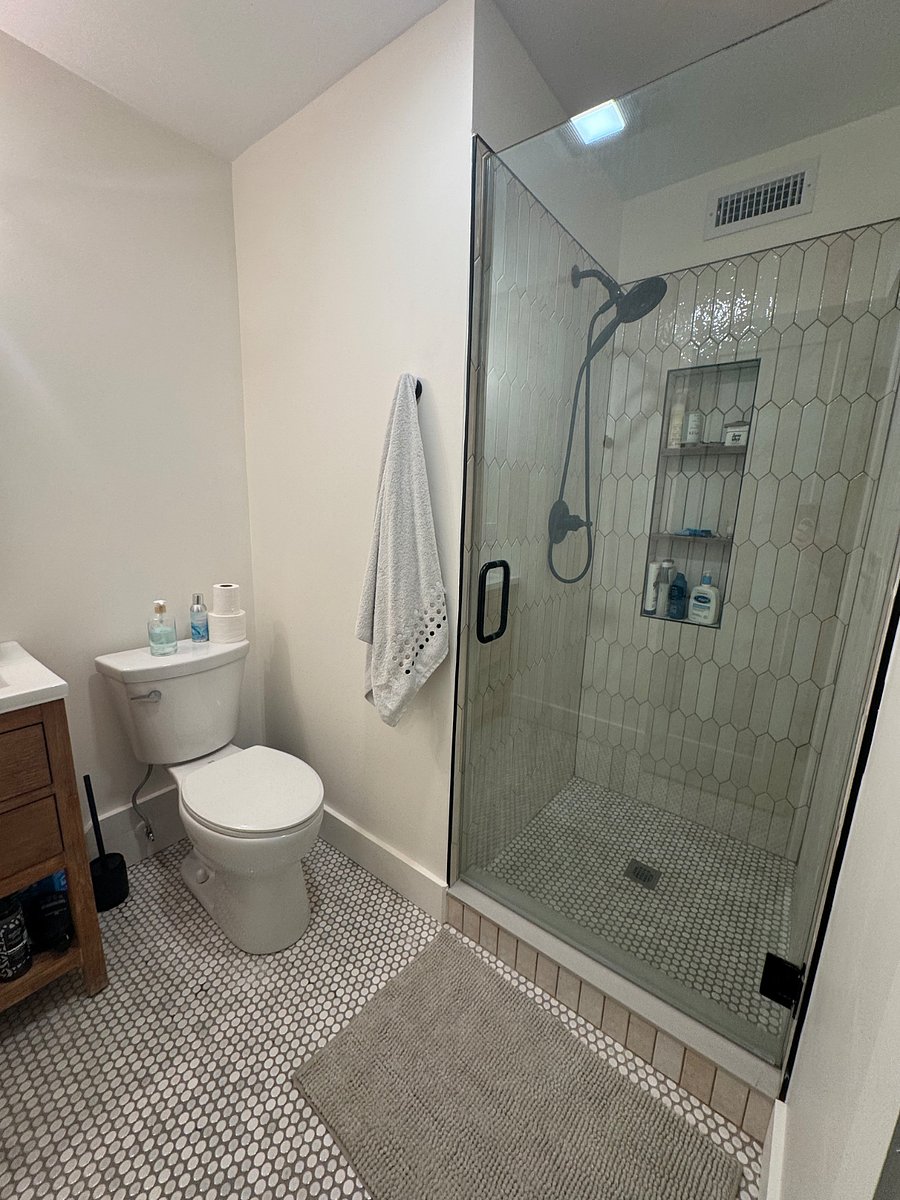 Furnished Finder property 1033474_1 photo 7