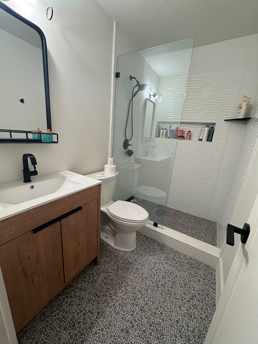 Furnished Finder property 1033474_1 photo 9