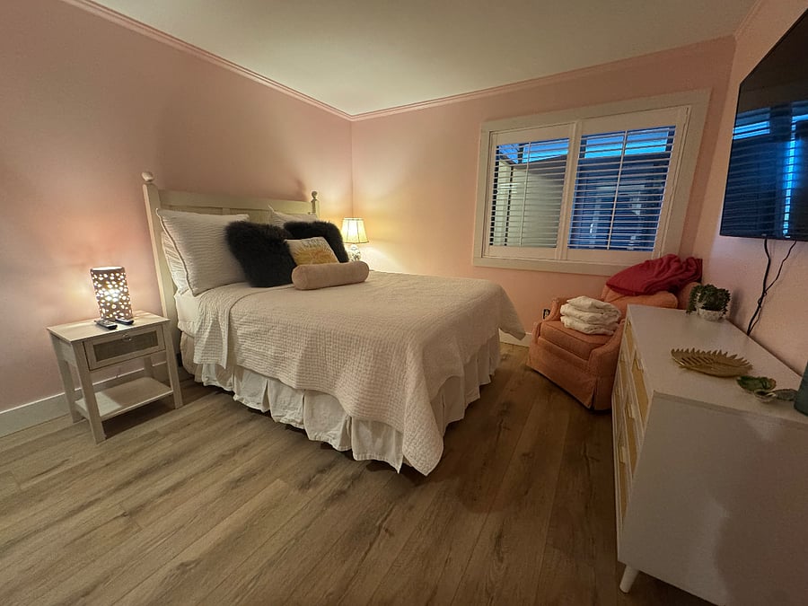 Furnished Finder property 1033474_1 photo 10